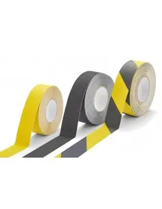 Temporary Anti-Slip Floor Marking Tape - 