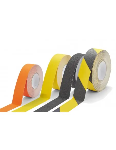 Conformable Anti-Slip Floor Tape - 