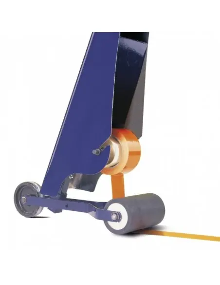 TAPEliner Floor Tape Applicator - 