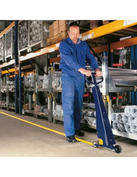 TAPEliner Floor Tape Applicator - 