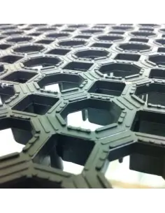 GrassLok, 23mm thick - 