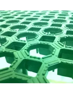 GrassLok, 23mm thick -  2