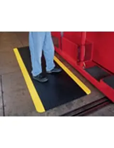 ZED CHEX PLUS Anti-Fatigue Matting, 13mm thick - 