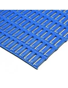 Floorline Matting, 6mm thick - 