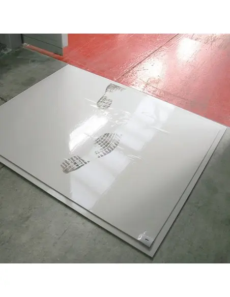 Cleanroom Sticky Mat