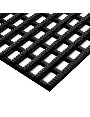 TrackGrip Matting, 15mm thick - 