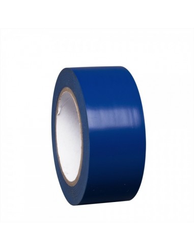 PROline Floor Marking Tape Plain Colours - PROline Floor Marking Tape Plain Colours -