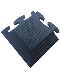 EasiLok Edging and Corners 7mm -  2