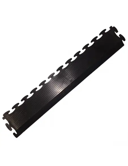 EasiLok Edging and Corners 7mm - 