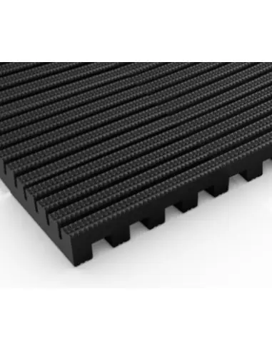 FirmaGrip Matting, 14mm thick - 