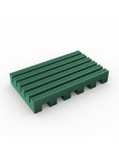 FirmaGrip Matting, 14mm thick -  2