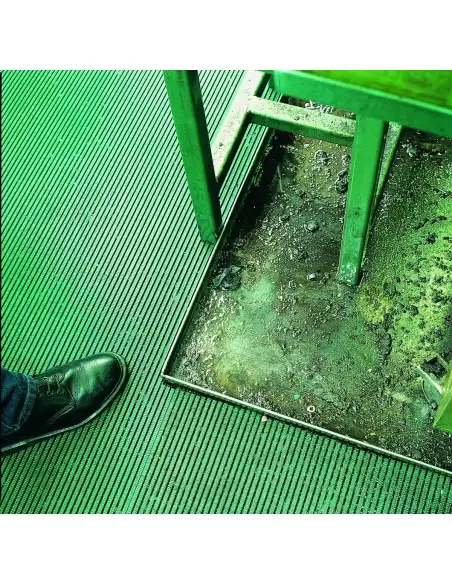 FirmaGrip Matting, 14mm thick - 