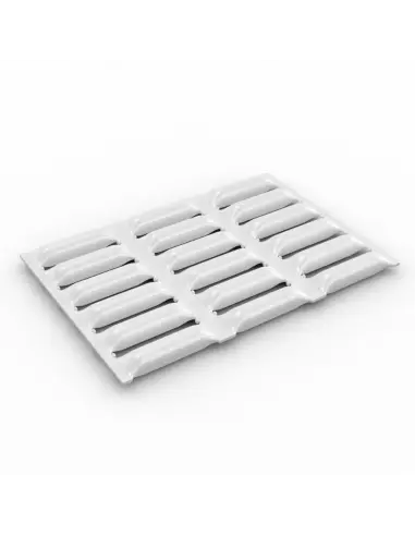 pillomat cushioned pvc matting