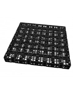 EnviroCrate H10 Stormwater Soakaway Attenuation Crate 100 Litres - 