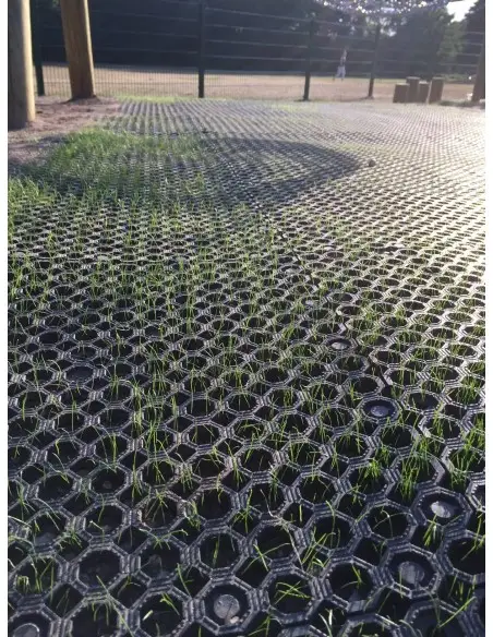 GrassLok, 23mm thick - 