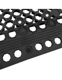 GrassLok/PaveLok Ramped Edging -  2