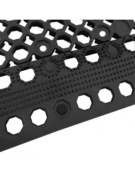 GrassLok/PaveLok Ramped Edging - 