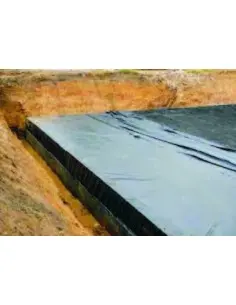 EnviroCrate H40 Stormwater Soakaway Attenuation Crate 400 Litres -  2