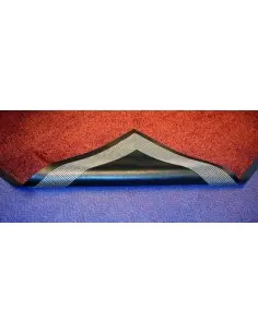 Double sided reinforced tape -  2