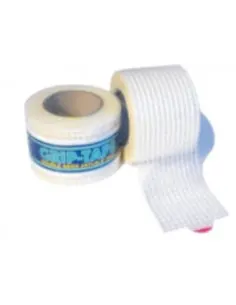 Double sided reinforced tape - 