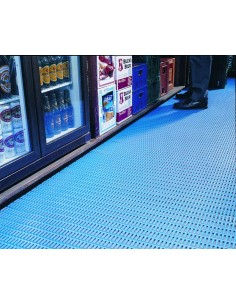 Floorline Matting, 6mm thick -  2