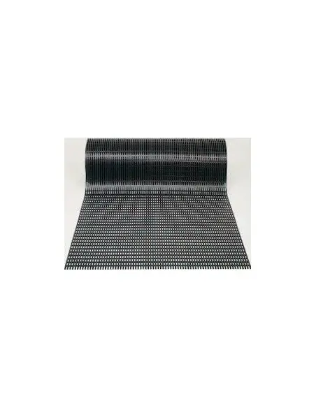 Heronair Matting, 9mm thick - 