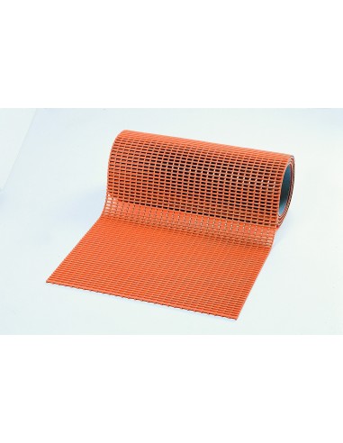 Herongripa Grease Resistant Matting, 15mm thick - Herongripa Grease Resistant Matting, 15mm thick -