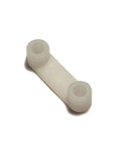 Ultima connectors  - 