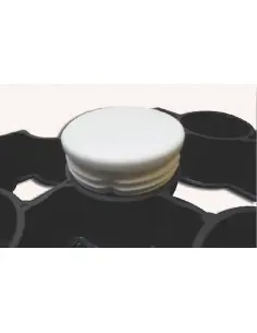 Parking Space Marker / Delineator (50-pack) - 