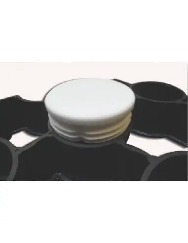 Parking Space Marker / Delineator (50-pack) - 