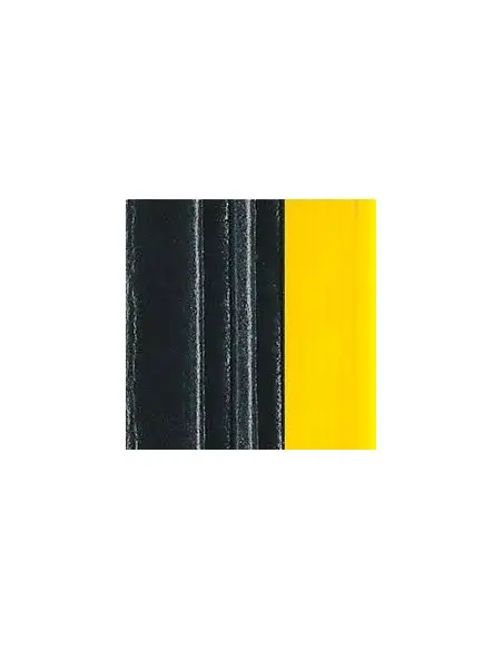 TUFF SPUN PLUS Ribbed PVC Foam Matting, 9mm thick - 