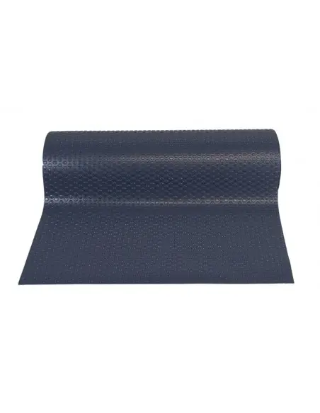Flexi Button Studded PVC Matting, 3.3mm thick - 
