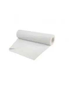Geotextile Membrane Non-woven 115gsm - 