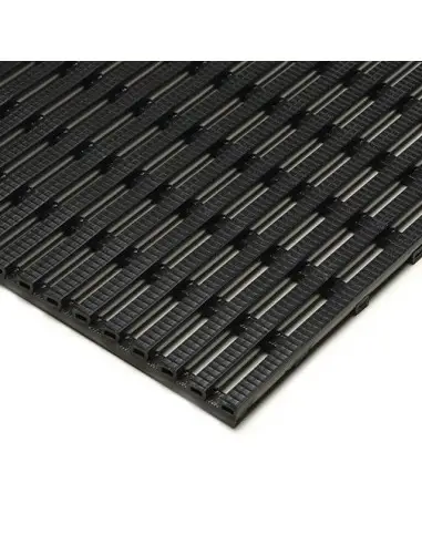 Heronair Matting, 9mm thick - 