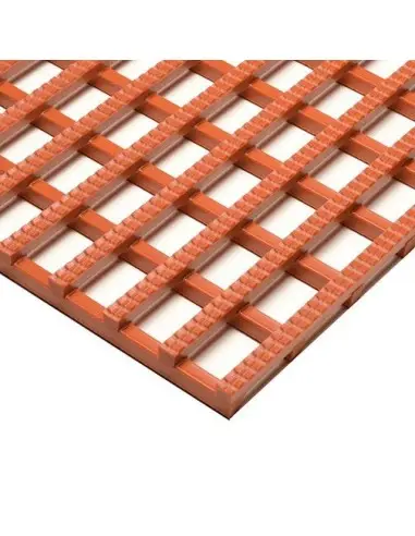 Herongripa Grease Resistant Matting, 15mm thick - 