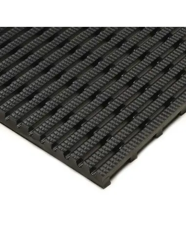 Vynagrip Heavy Duty Matting, 15mm thick - 