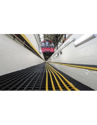 copy of Herongripa Grease Resistant Matting, 15mm thick - copy of Herongripa Grease Resistant Matting, 15mm thick -