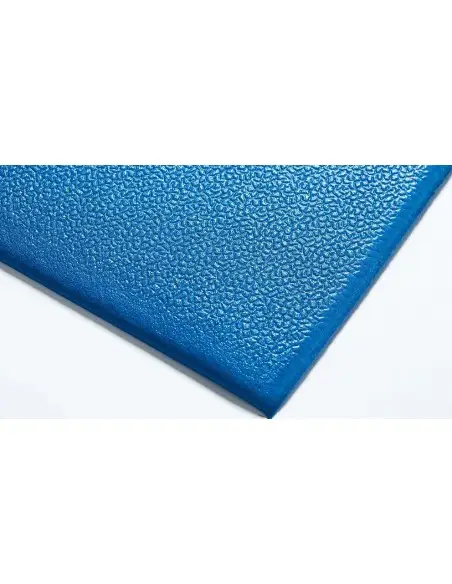 Zed Land ESD Anti-Static Matting, 9mm thick - 