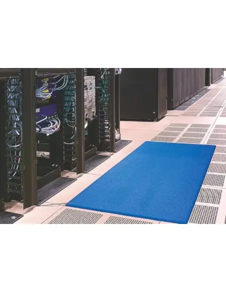 Zed Land ESD Anti-Static Matting, 9mm thick - 